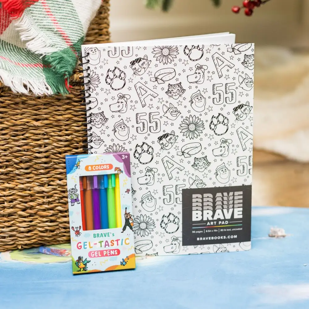 Spring Cleaning Sale Day 3