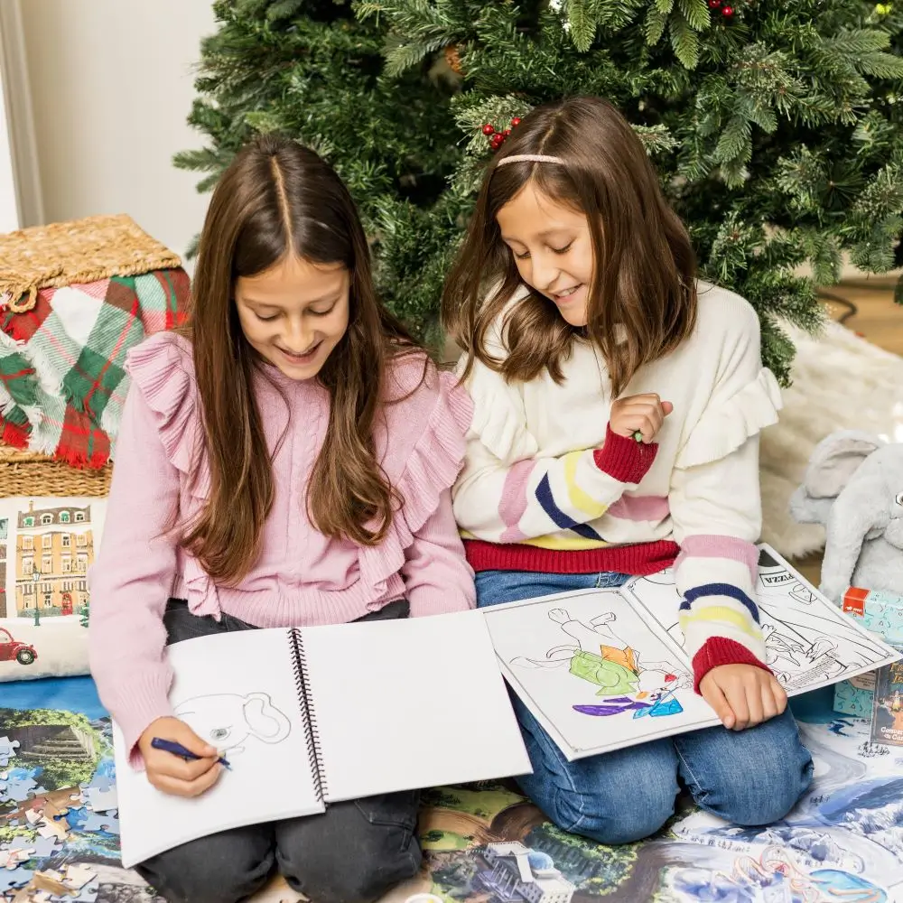 Aspiring Artist Bundle - Image 3