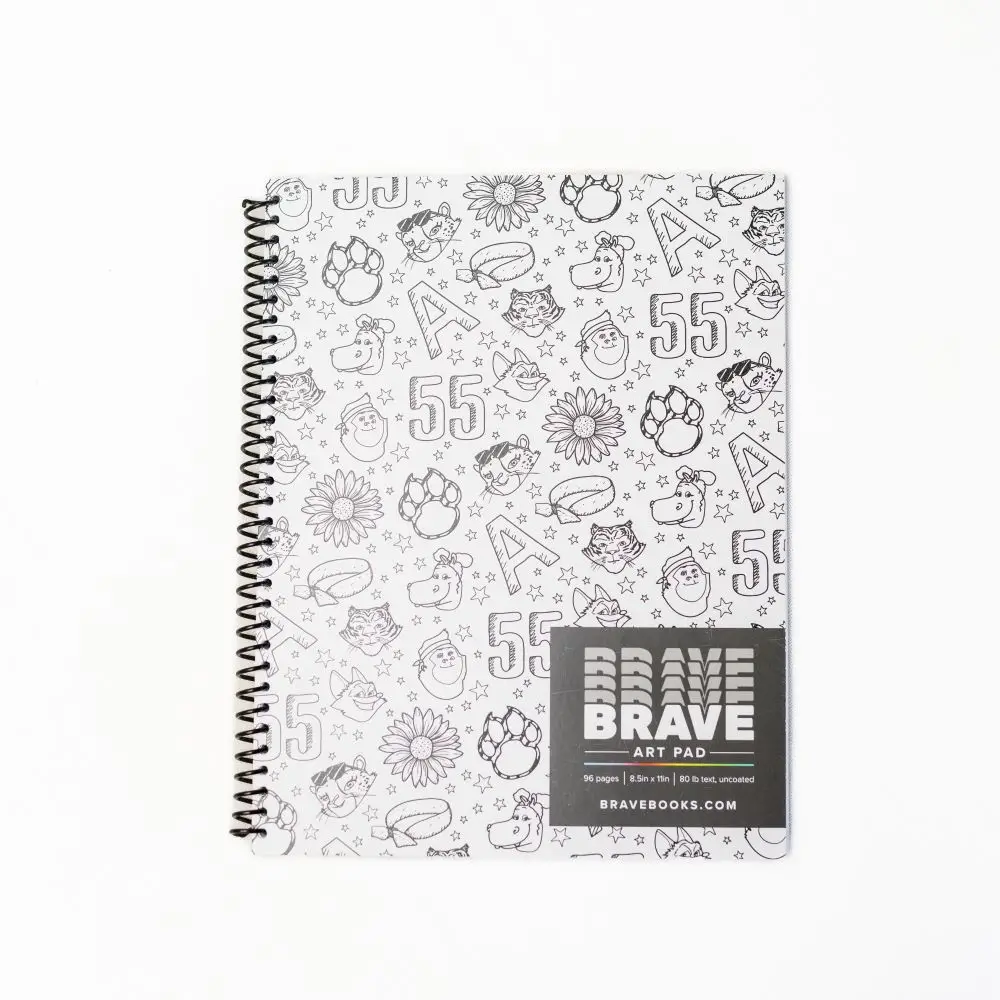 Aspiring Artist Bundle - Image 5