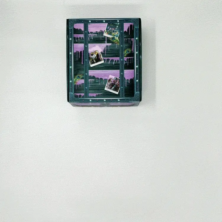 BRAVE Box Subscription - Image 5