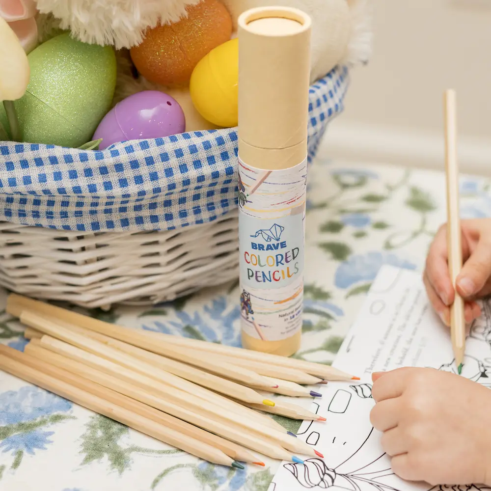 Brave Easter Bundle - Image 7