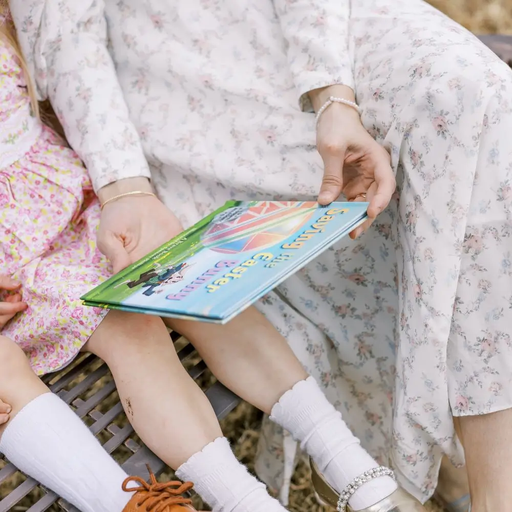 Brave Easter Bundle - Image 4