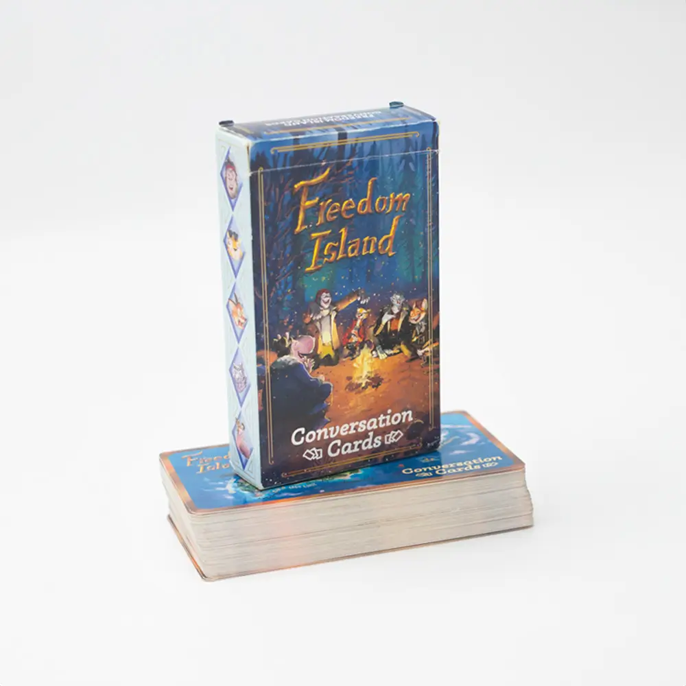 Brave Stocking Stuffer Bundle - Image 3