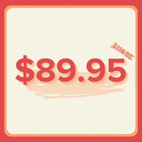 Raising Patriots Bundle - Image 3