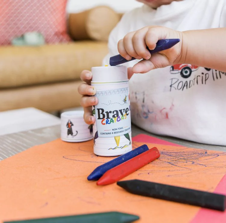 Deluxe Activity Bundle - Image 3