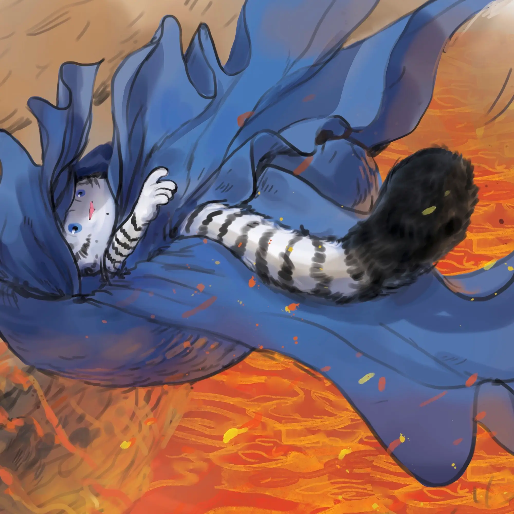 Dear Valor - Image 5