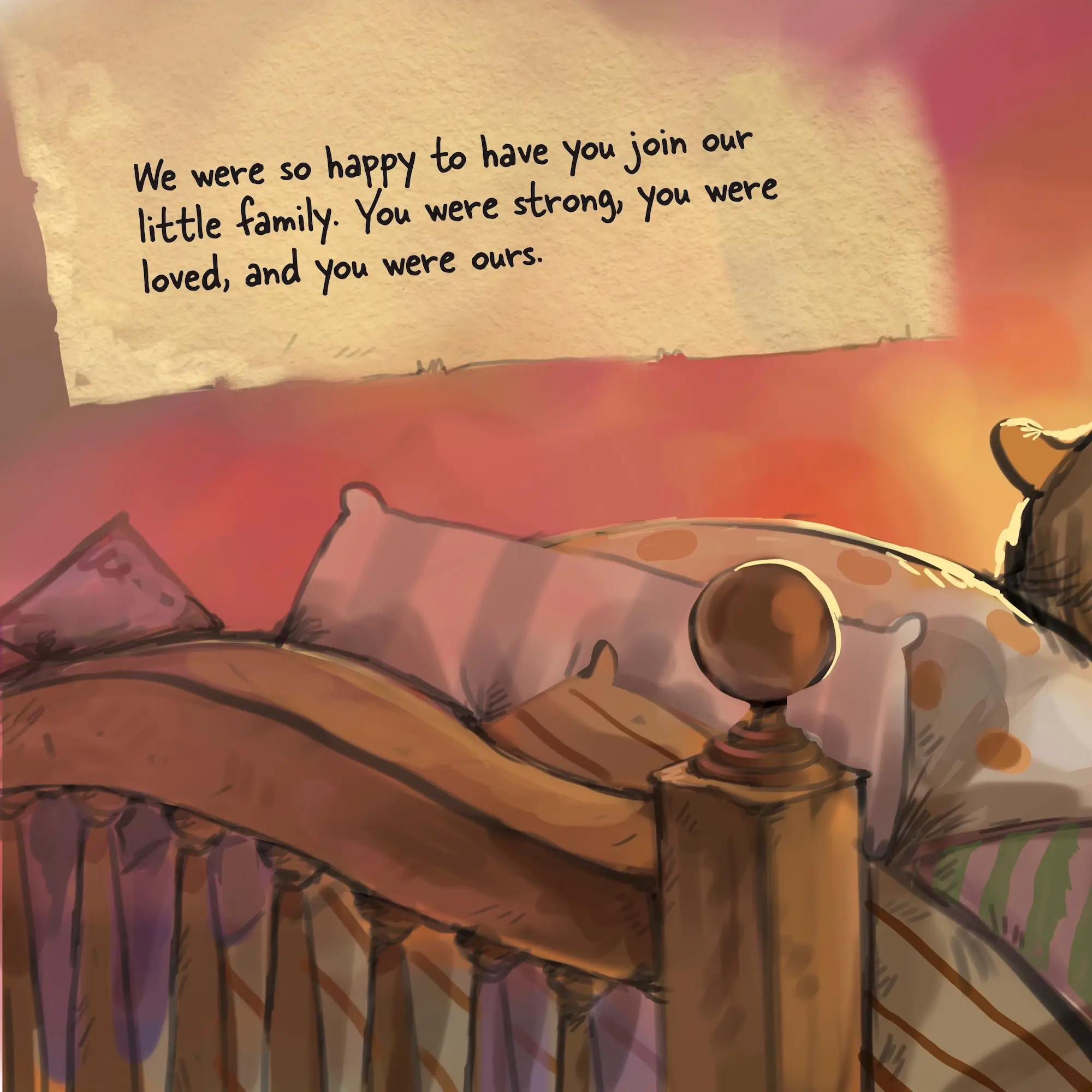 Dear Valor - Image 6