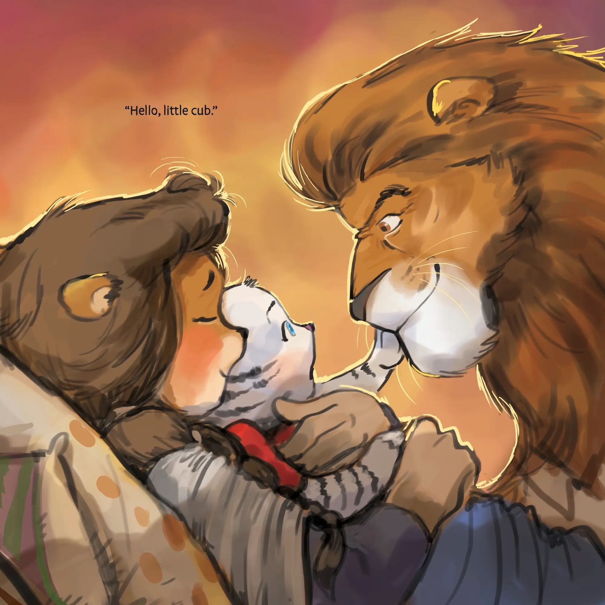 Dear Valor - Image 7