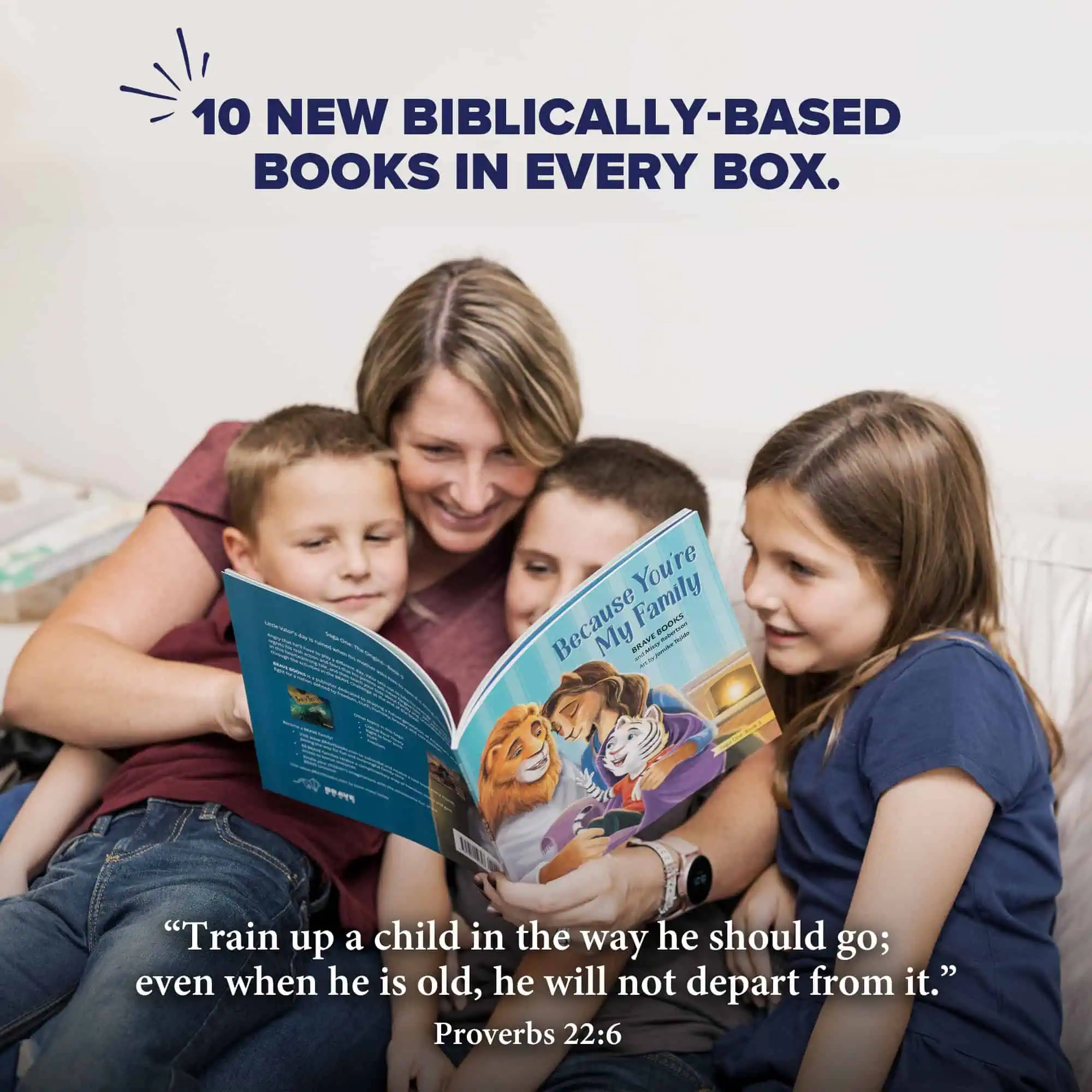 Deluxe Treasure Box Bundle - Image 7