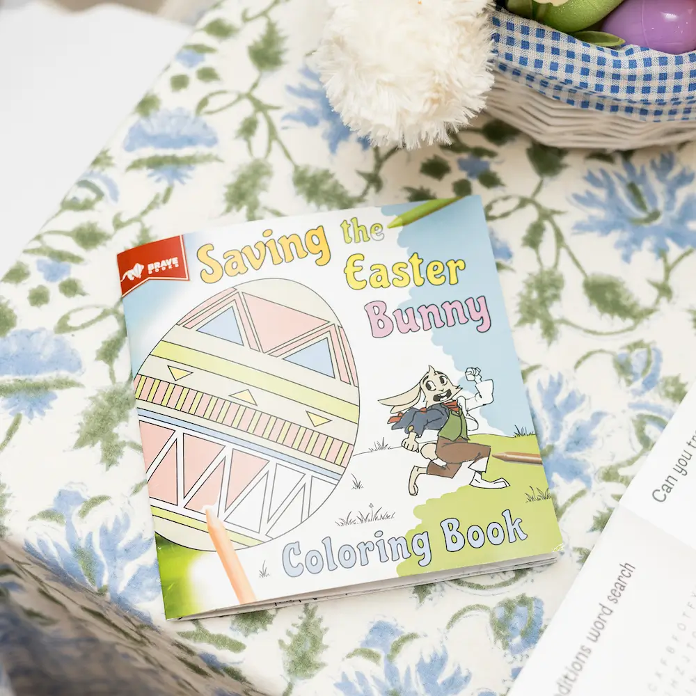 Brave Easter Bundle - Image 6