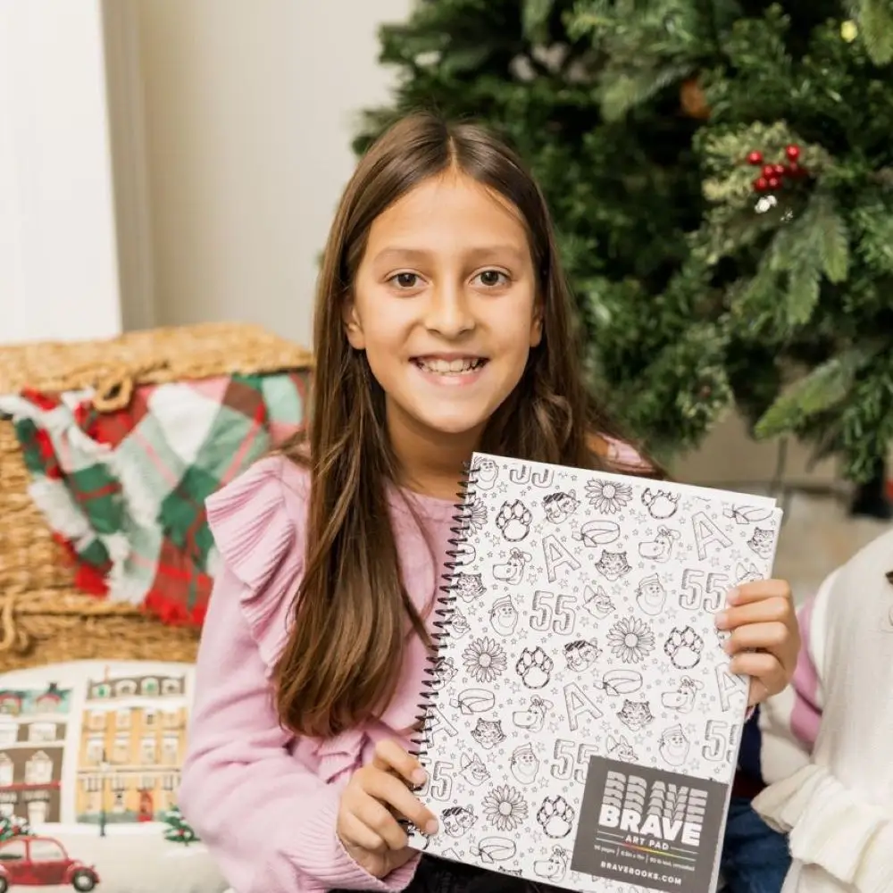 Little Learners Bundle - Image 3