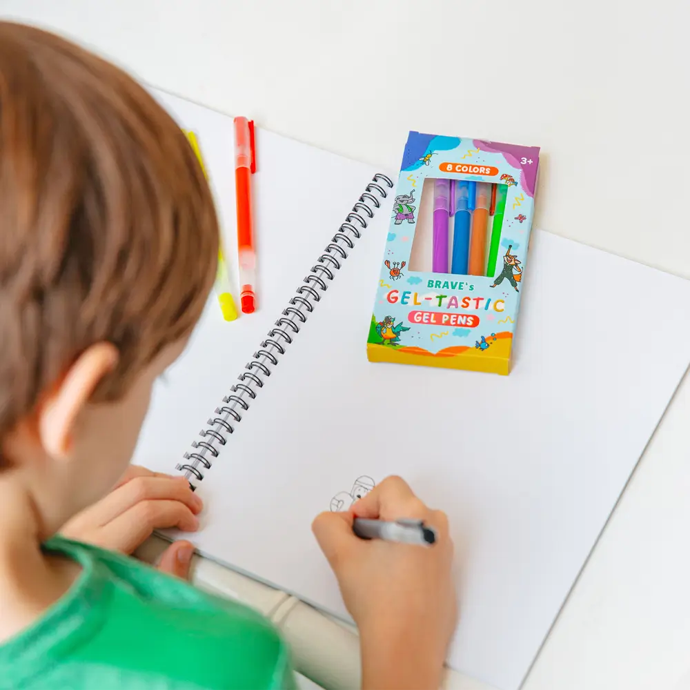 Little Learners Bundle - Image 4