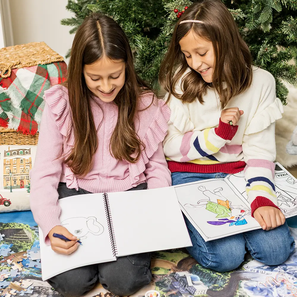 Little Learners Bundle - Image 5