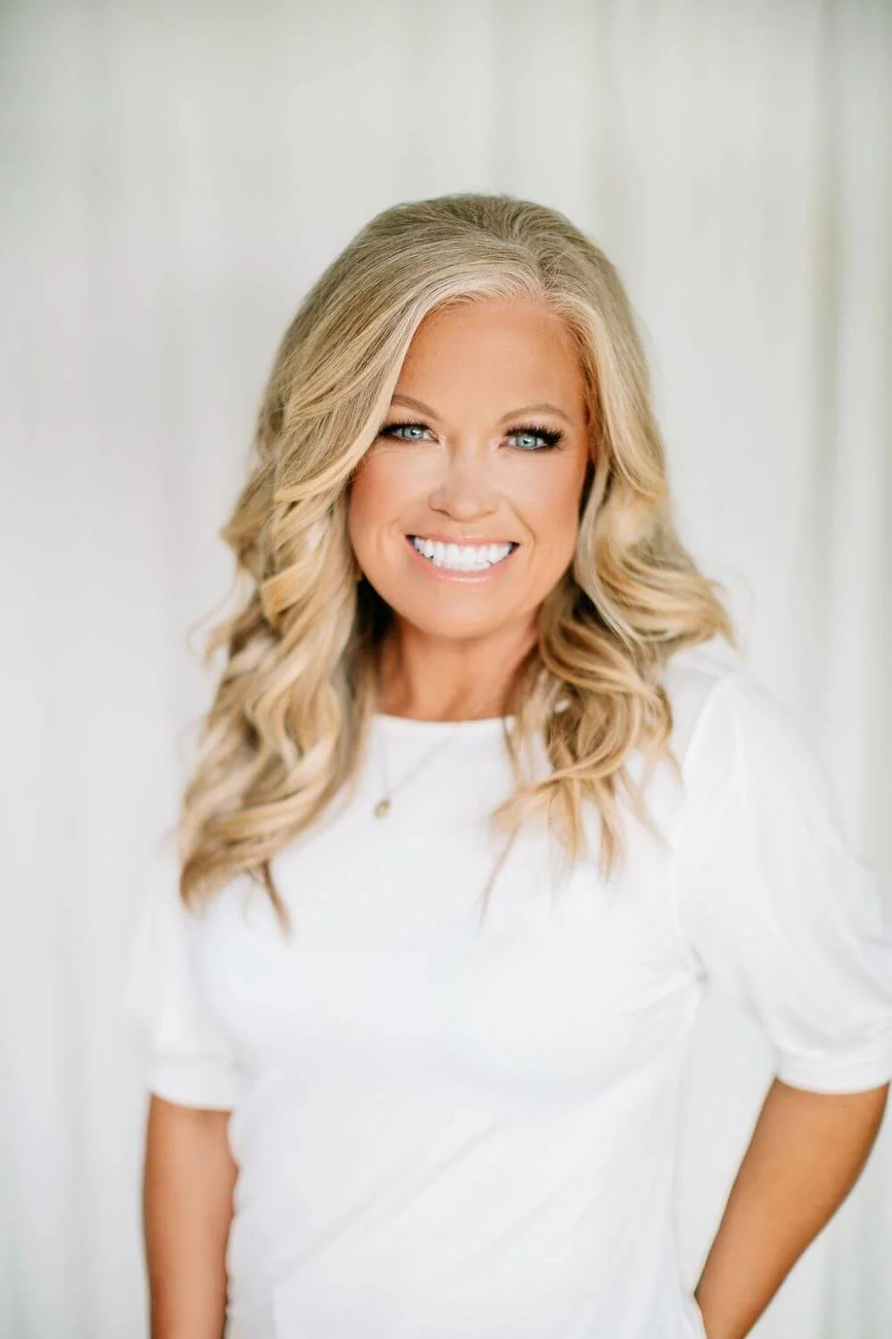 Little Lives Matter - Image 3