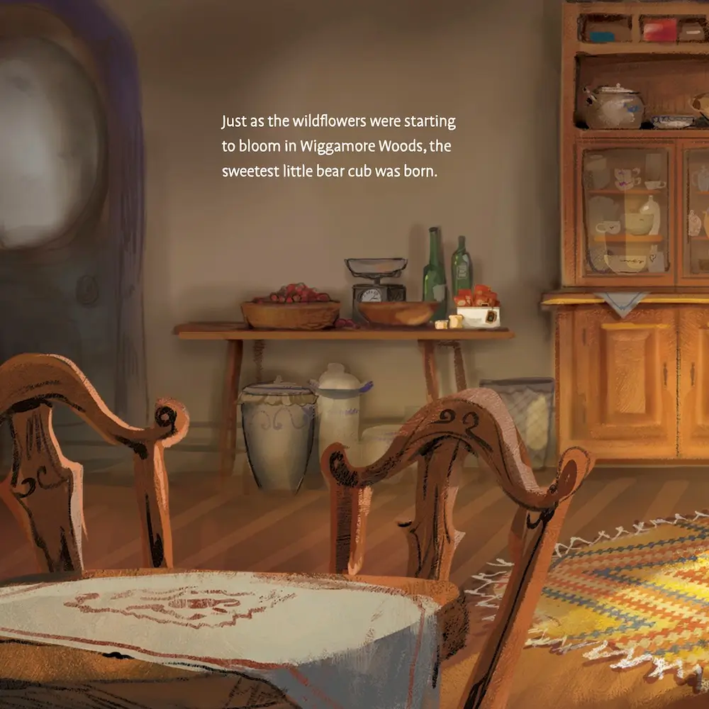 Little Lives Matter - Image 4