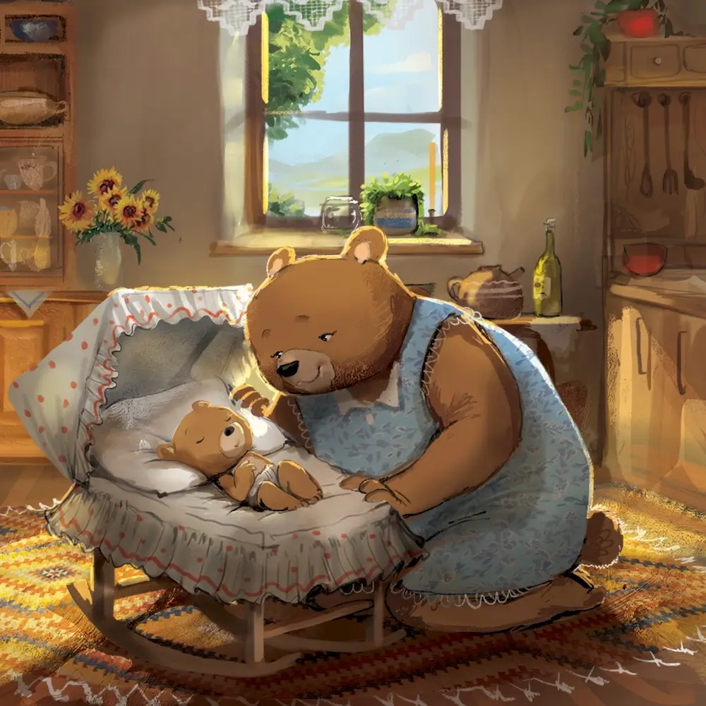 Little Lives Matter - Image 5