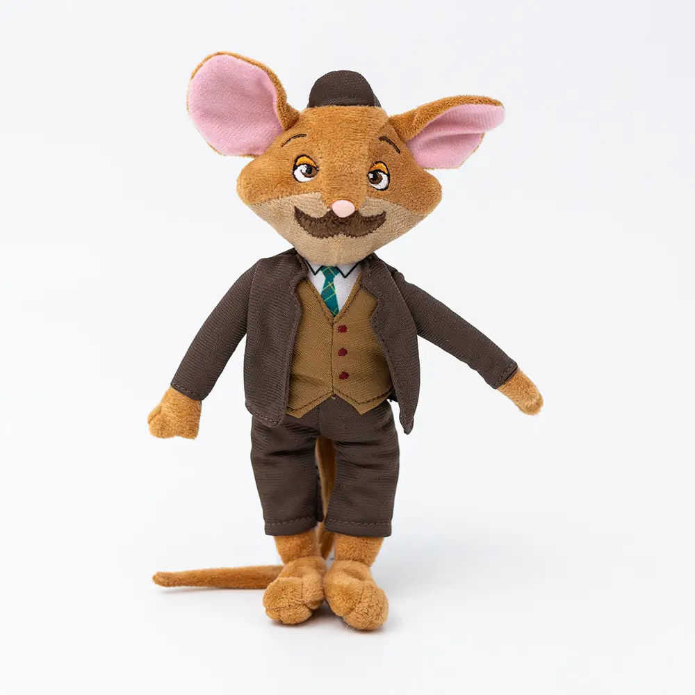 Mouse in the House Bundle - Image 4