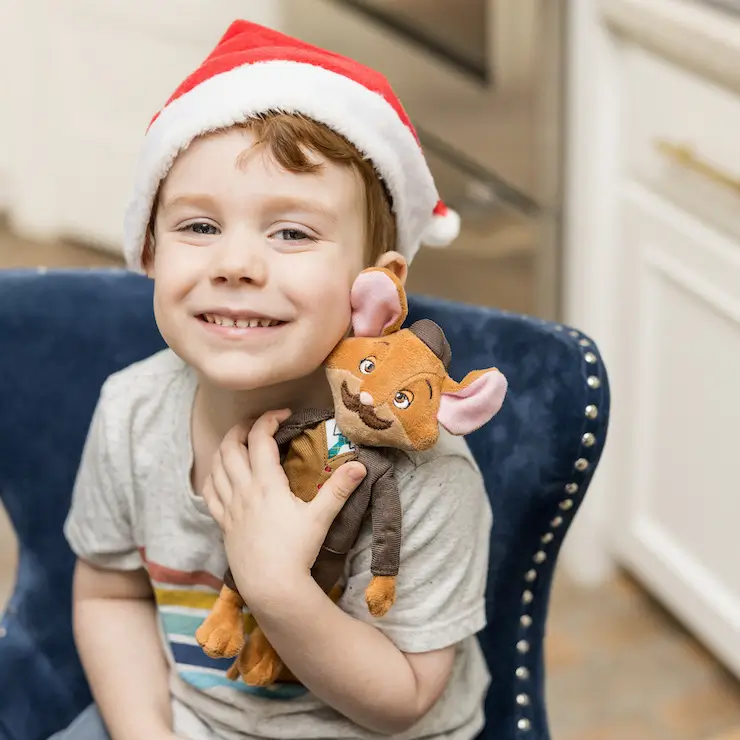 Mouse in the House Bundle - Image 7