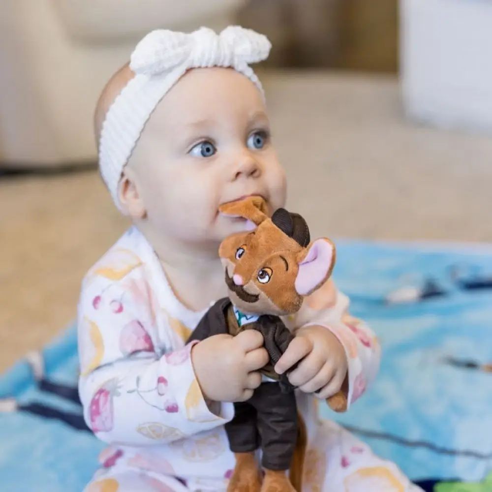 Mouse in the House Bundle - Image 8