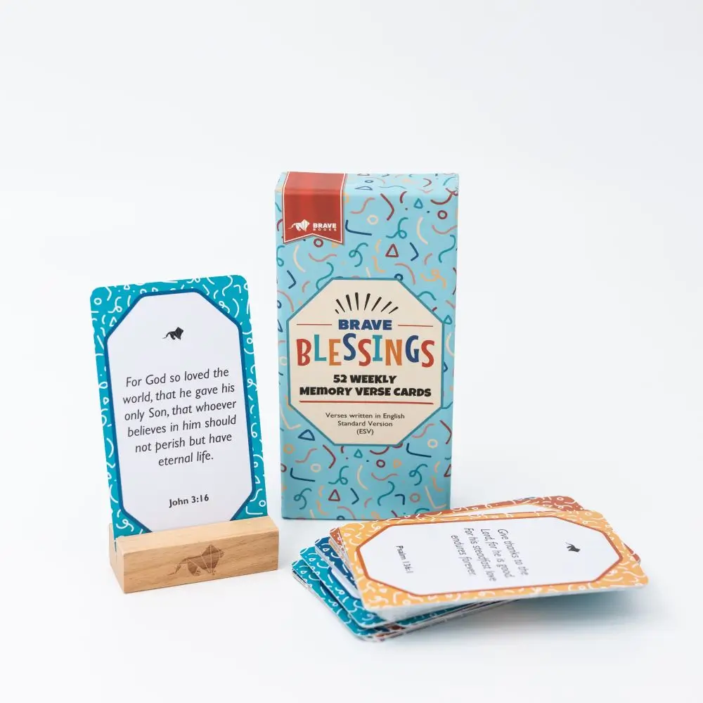 Saga Three Treasure Box - Image 4