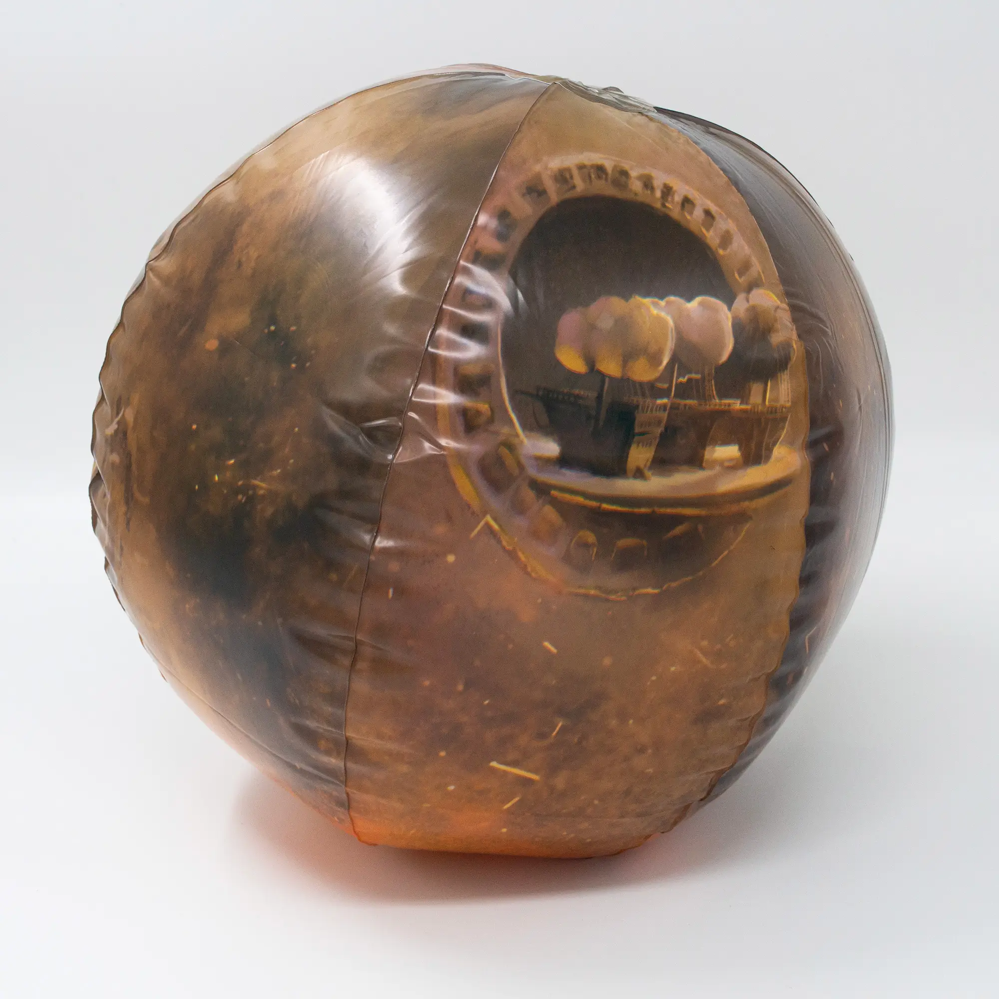 Saga Four Treasure Box - Image 5