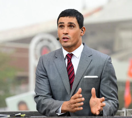 The Won't Quit Kid - Image 9